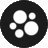 sheisfacelessacademy.bio favicon